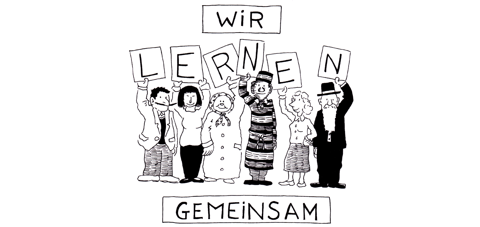 CAE Creative Audio Engineering ROOTS MESSENGER